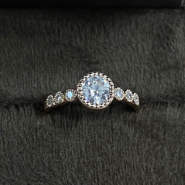 リフォーム姫路