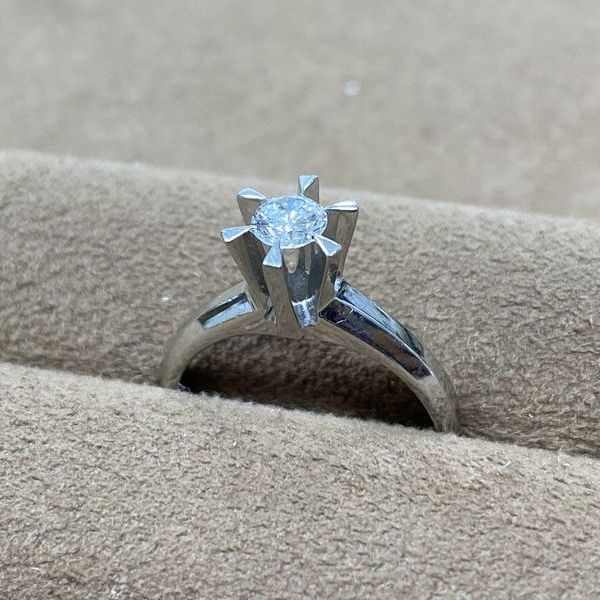 姫路市リフォーム