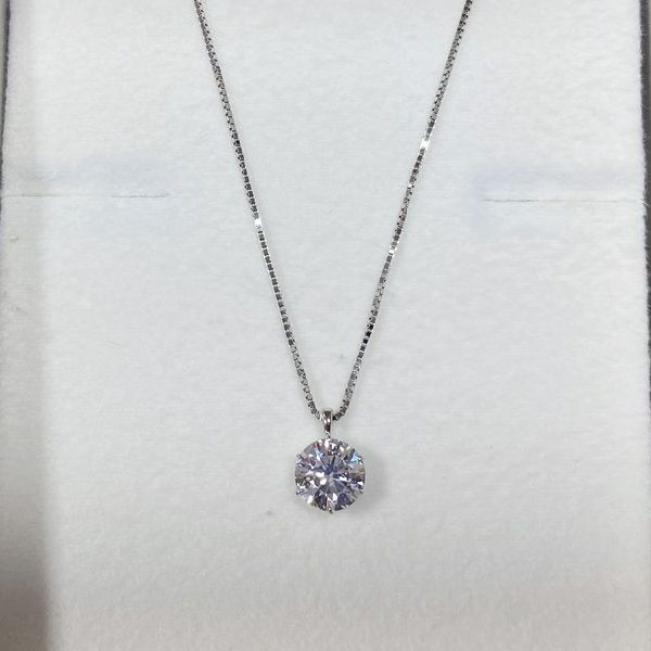 リフォーム姫路