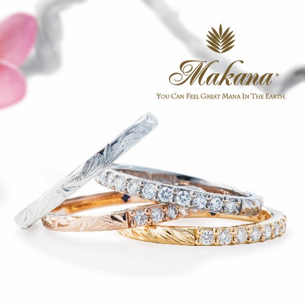 明石市プレゼント