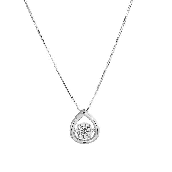 明石市プレゼント