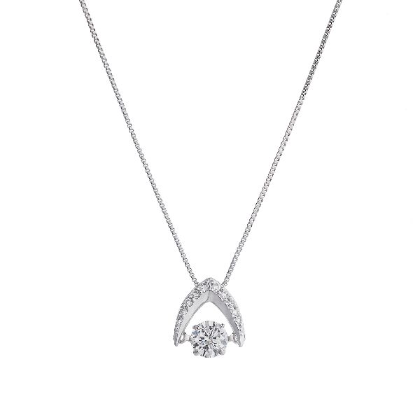 明石市結婚記念日