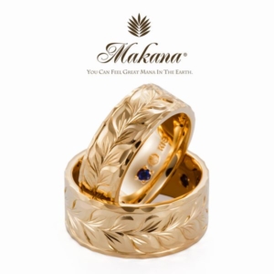 加東市結婚記念日