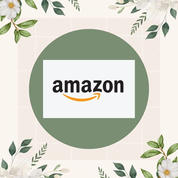 ブライダルフェア