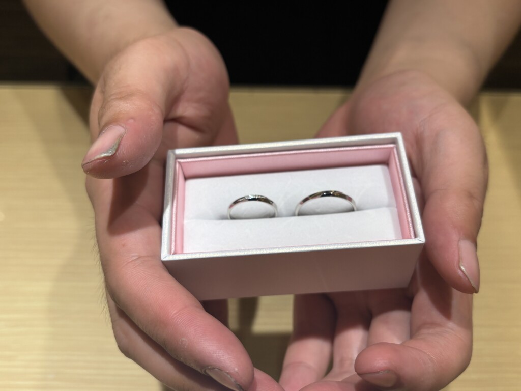 姫路お客様アルバムinsembre1