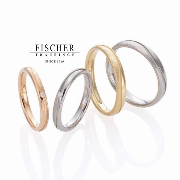 結婚指輪姫路市