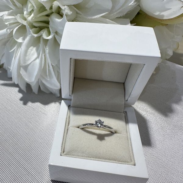 ホワイトケース