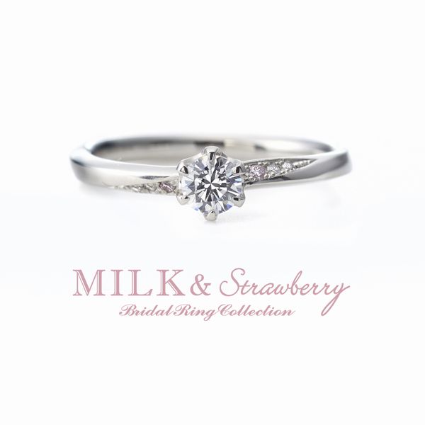 兵庫県姫路市サプライズプロポ―ズ