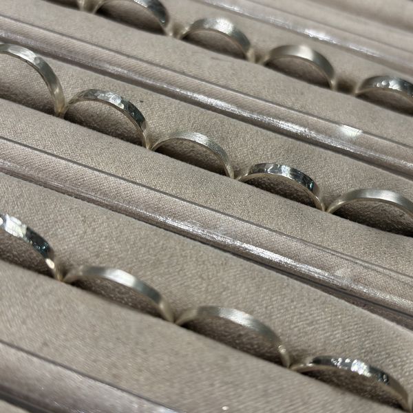 姫路ペアリング