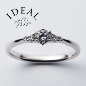 IDEAL Plusfort　ER姫路