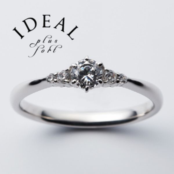 IDEAL Plusfort ER姫路