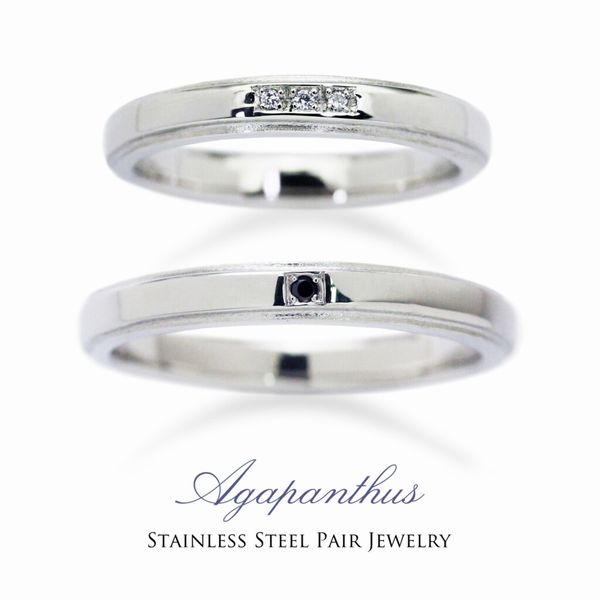 姫路市結婚指輪