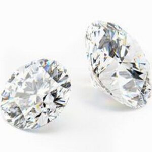 婚約指輪姫路市