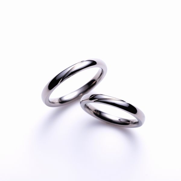 gardentitanium
CK-1A-018