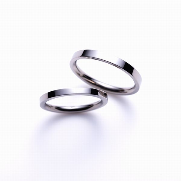 gardentitanium
CK-1A-017