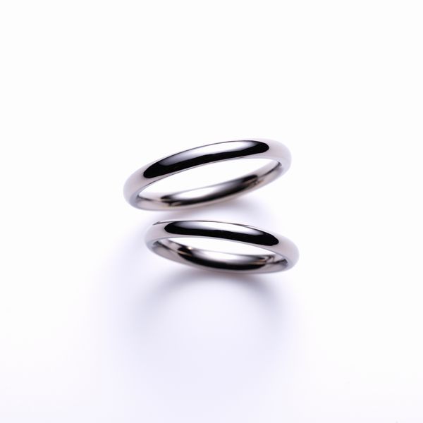 gardentitanium
CK-1A-015