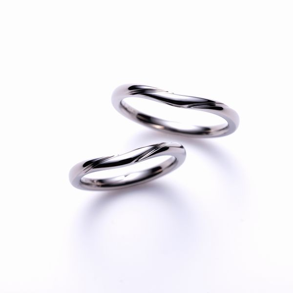 gardentitanium
CK-1A-010