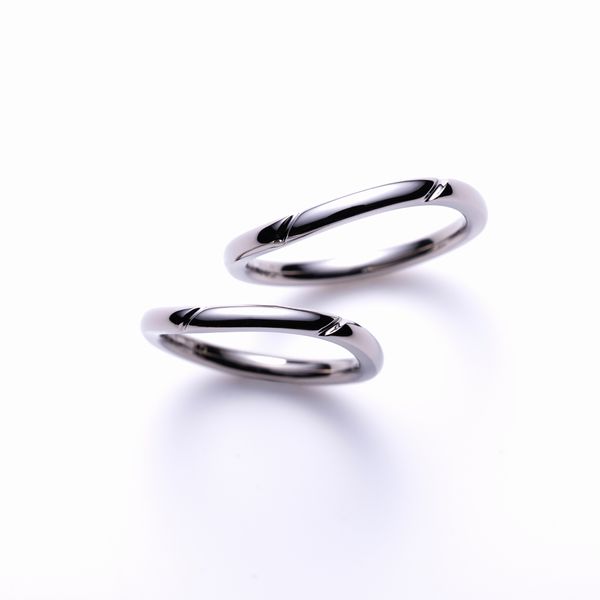 gardentitanium
CK-1A-012