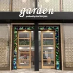 garden(ガーデン)姫路｜結婚指輪姫路|婚約指輪姫路【公式】